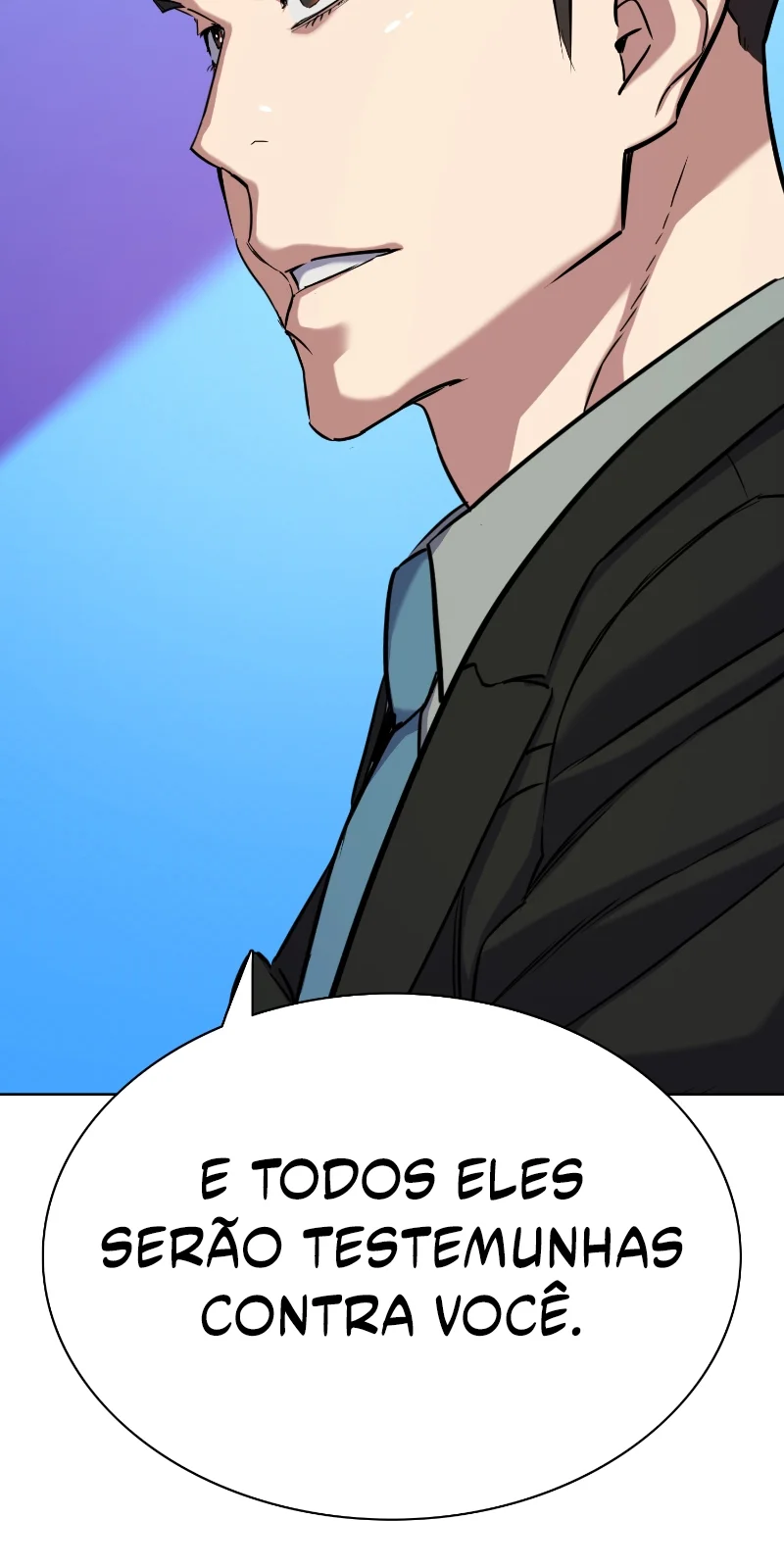 Página do Capítulo 111