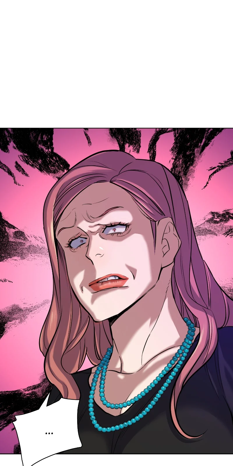 Página do Capítulo 111