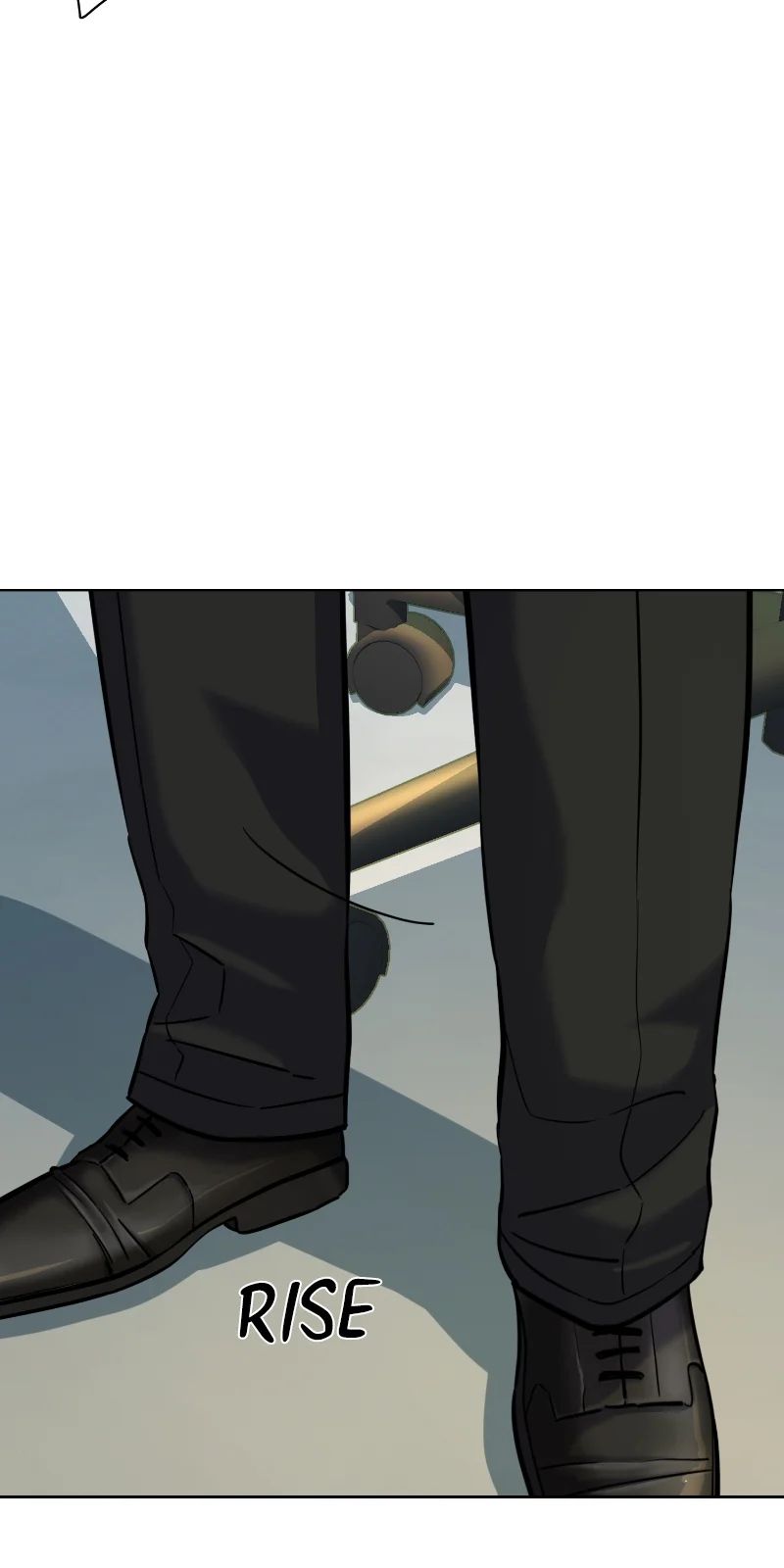 Página do Capítulo 111