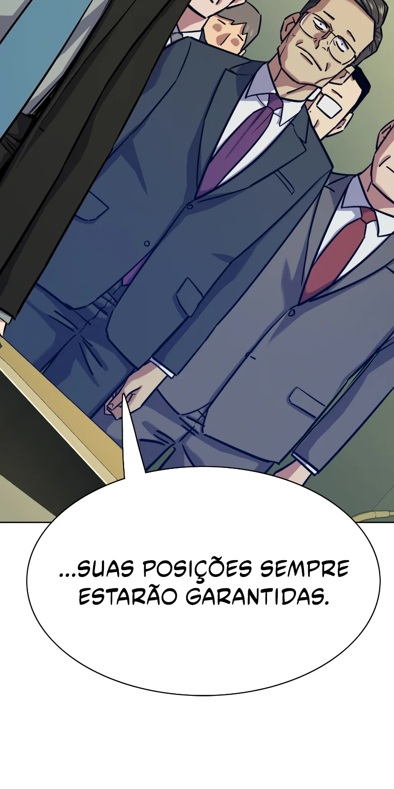 Página do Capítulo 111