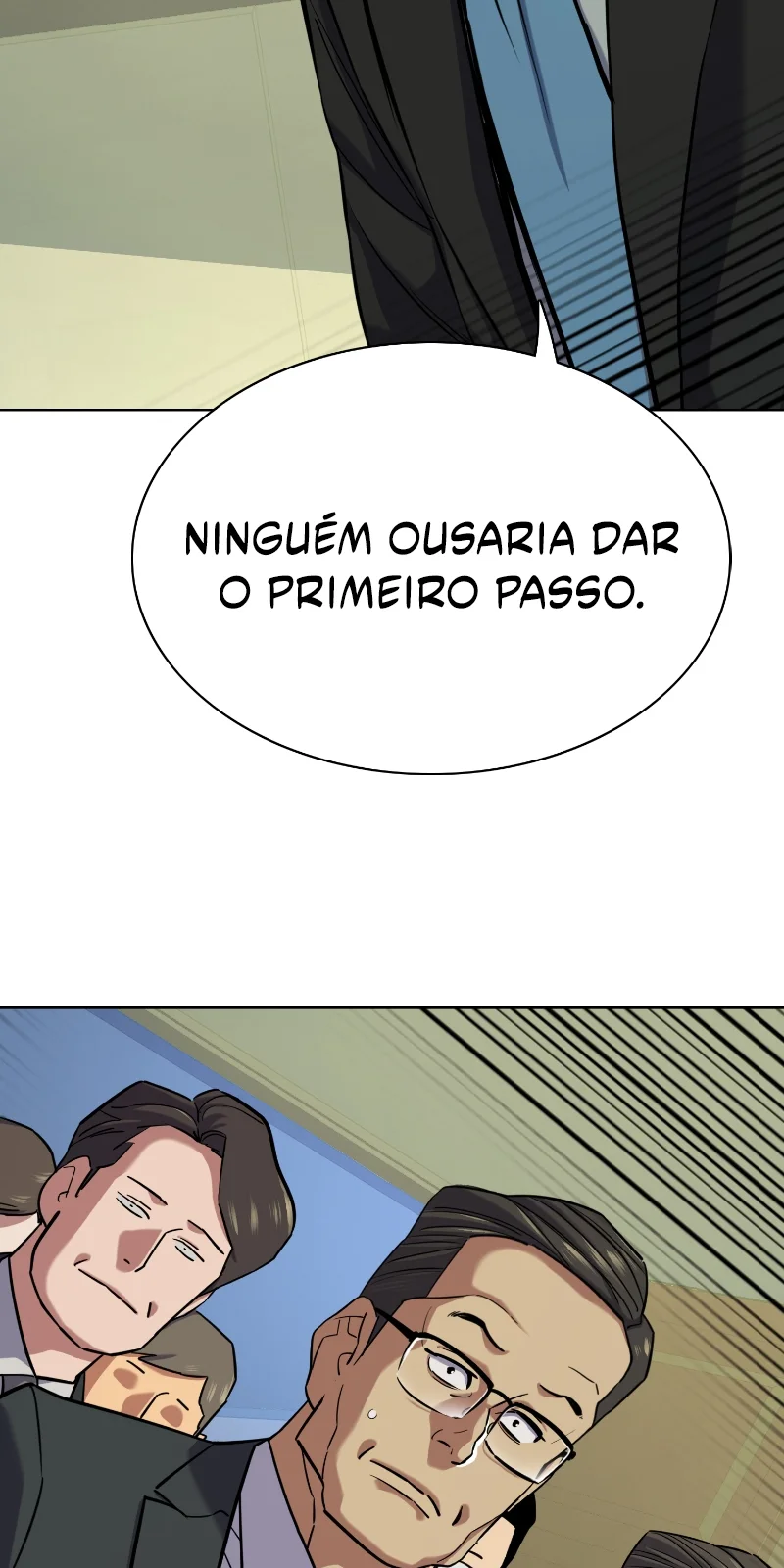 Página do Capítulo 111