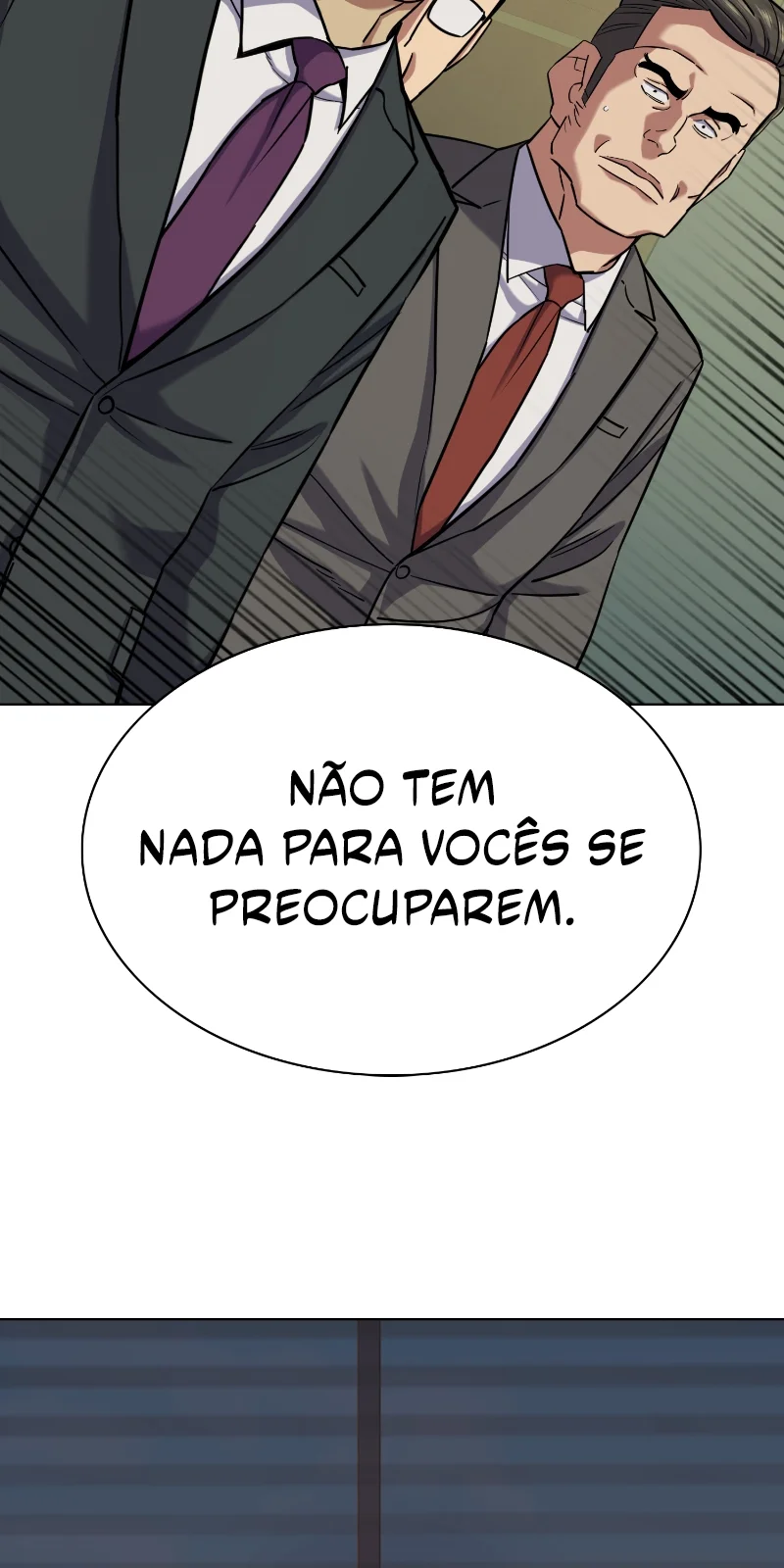 Página do Capítulo 111