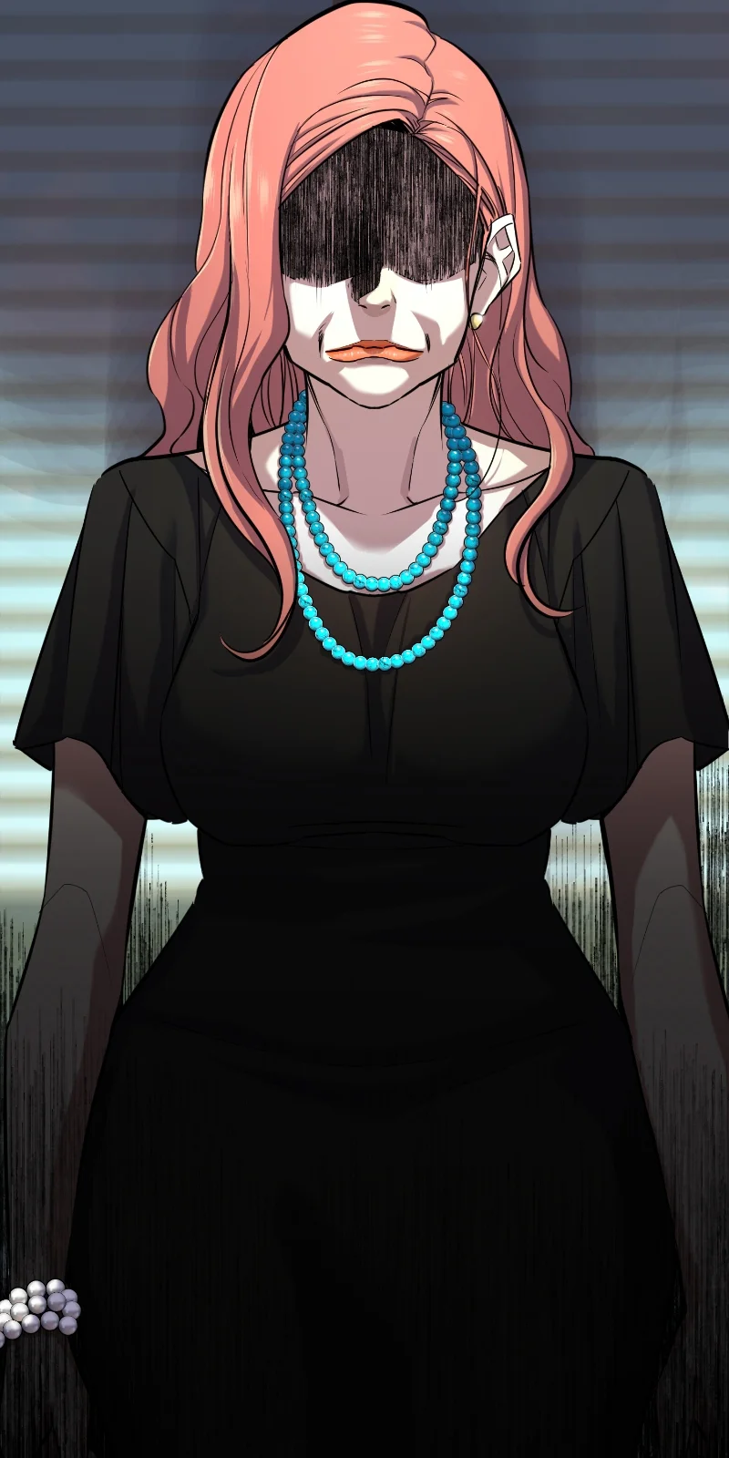 Página do Capítulo 111