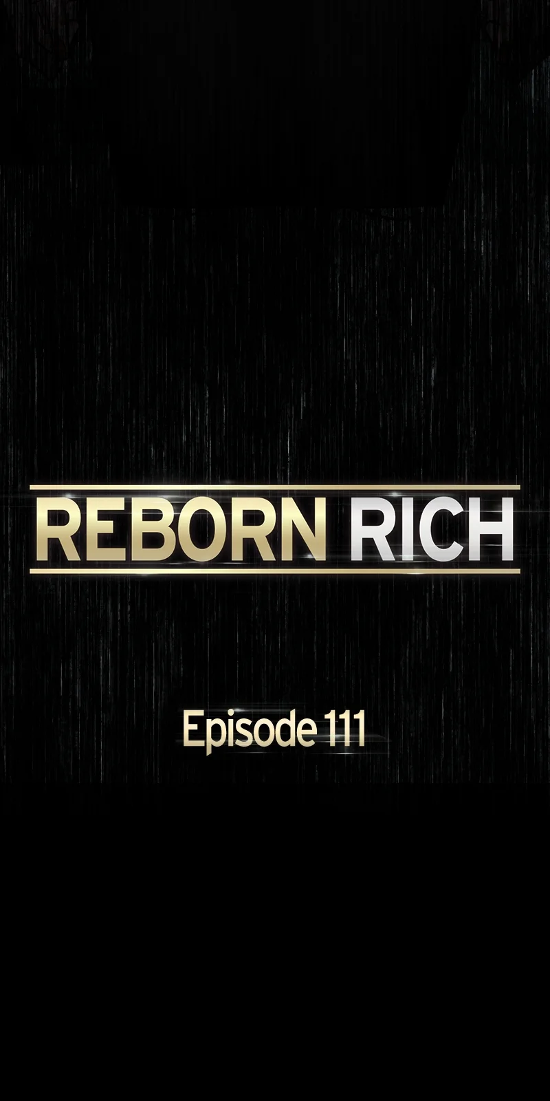 Página do Capítulo 111