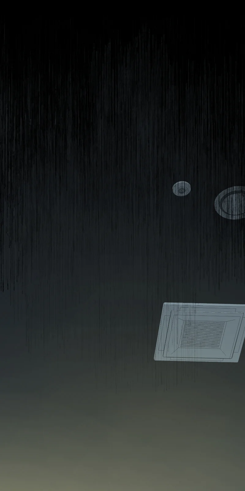 Página do Capítulo 111