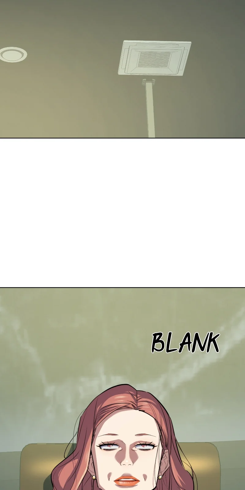 Página do Capítulo 111