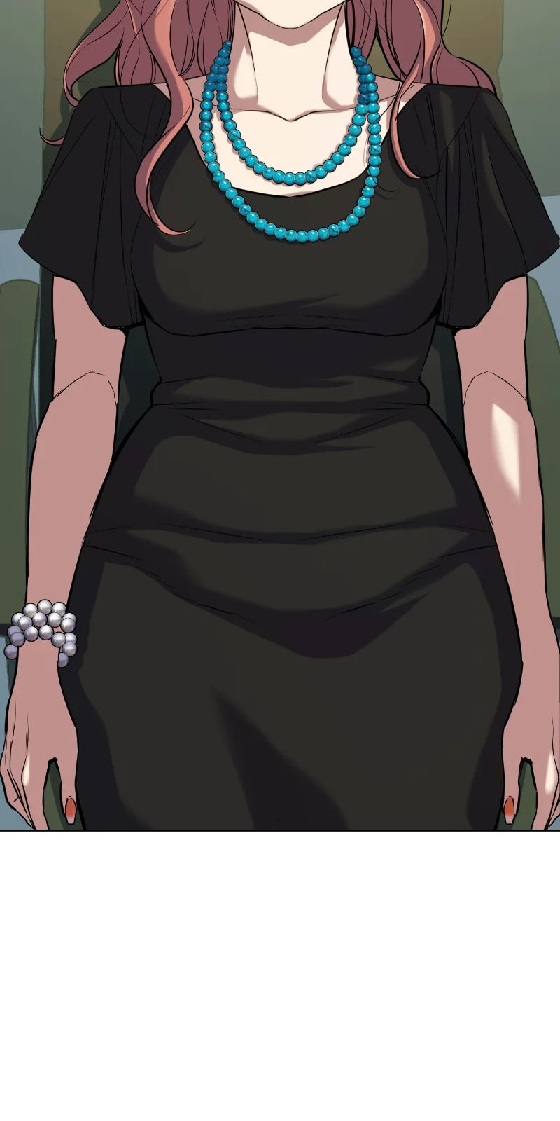 Página do Capítulo 111