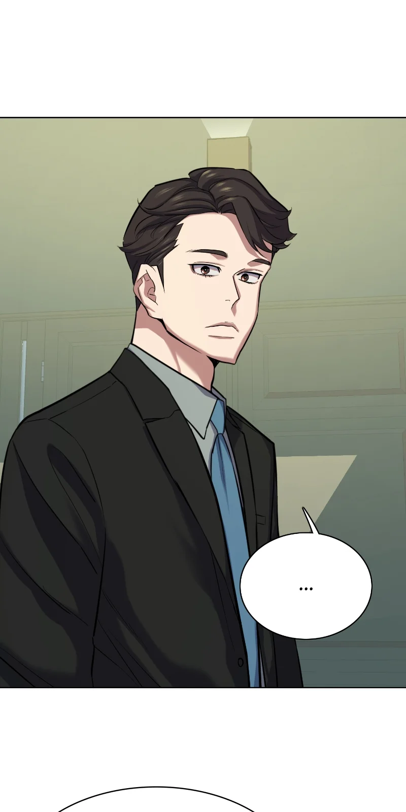 Página do Capítulo 111