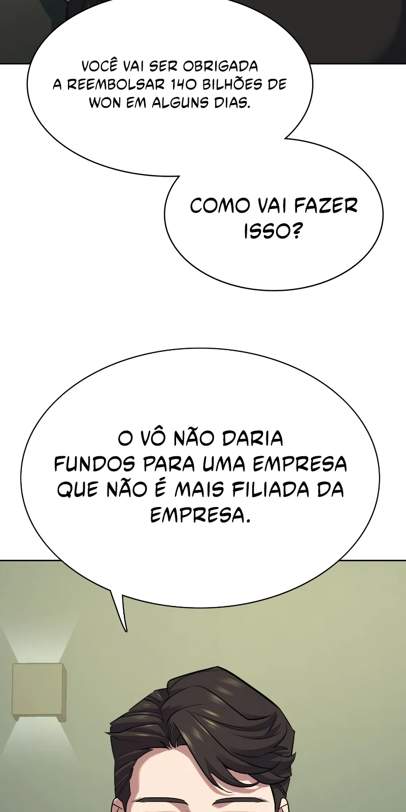 Página do Capítulo 111