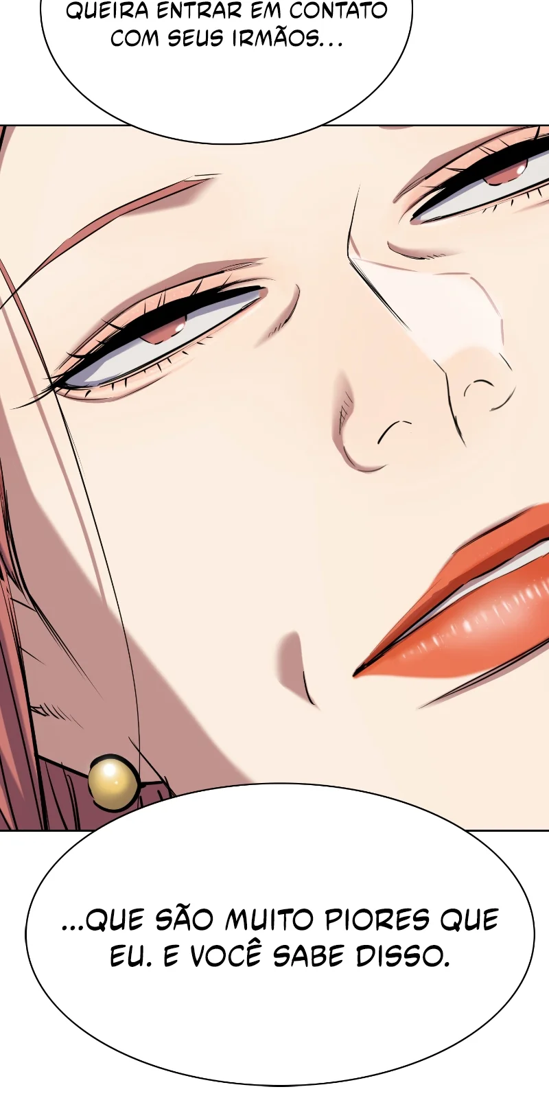 Página do Capítulo 111