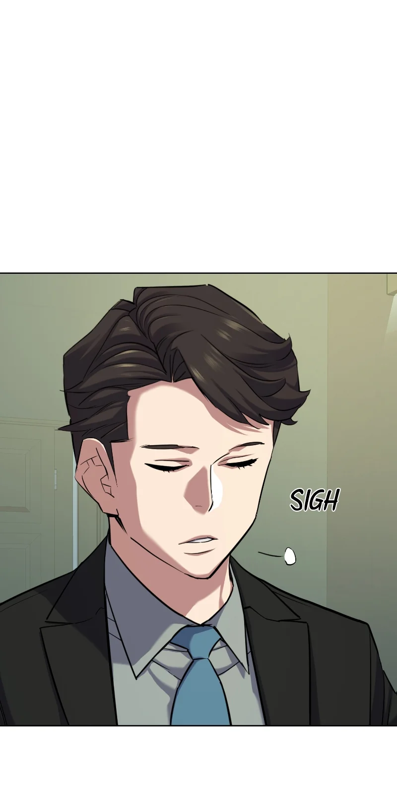 Página do Capítulo 111