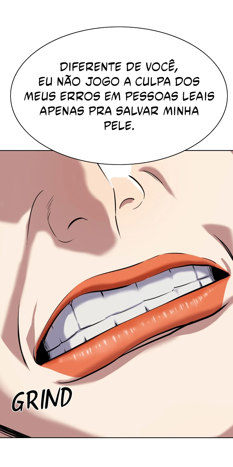 Página do Capítulo 111