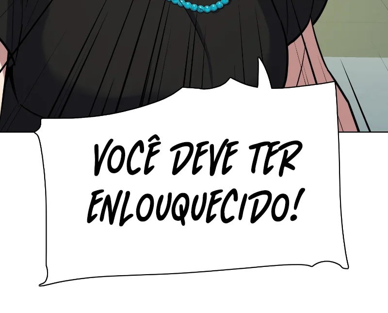 Página do Capítulo 111