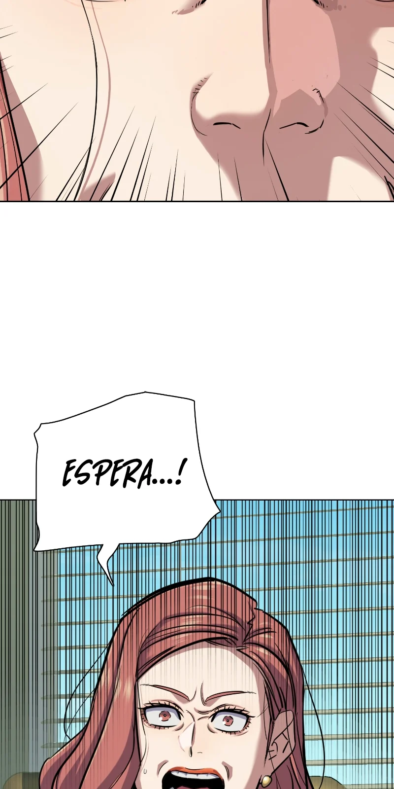 Página do Capítulo 111