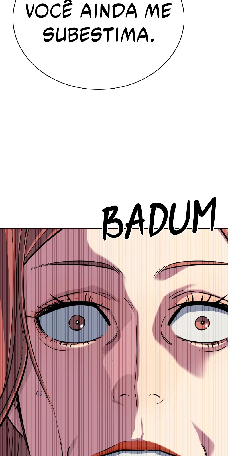 Página do Capítulo 111