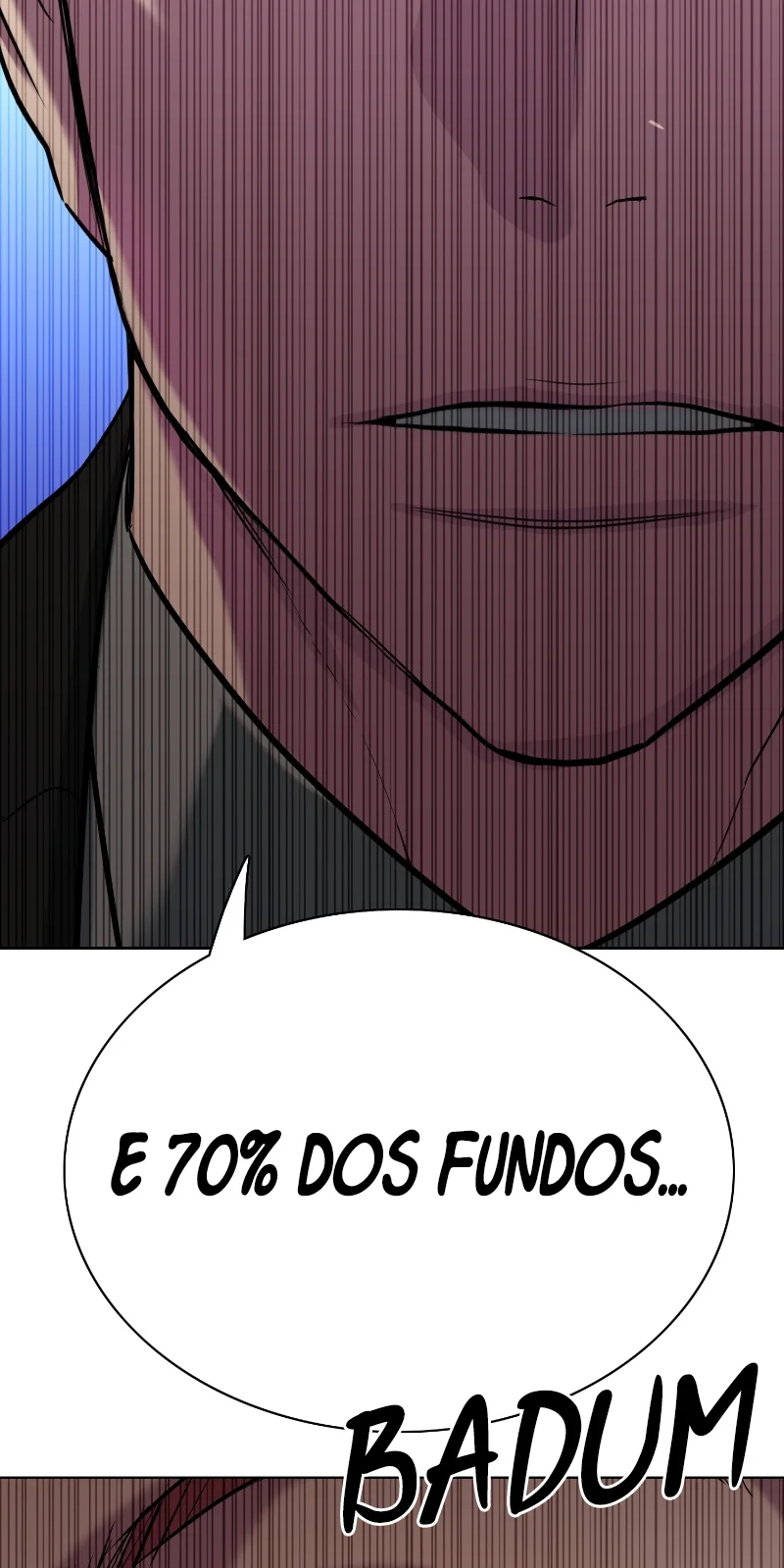 Página do Capítulo 111