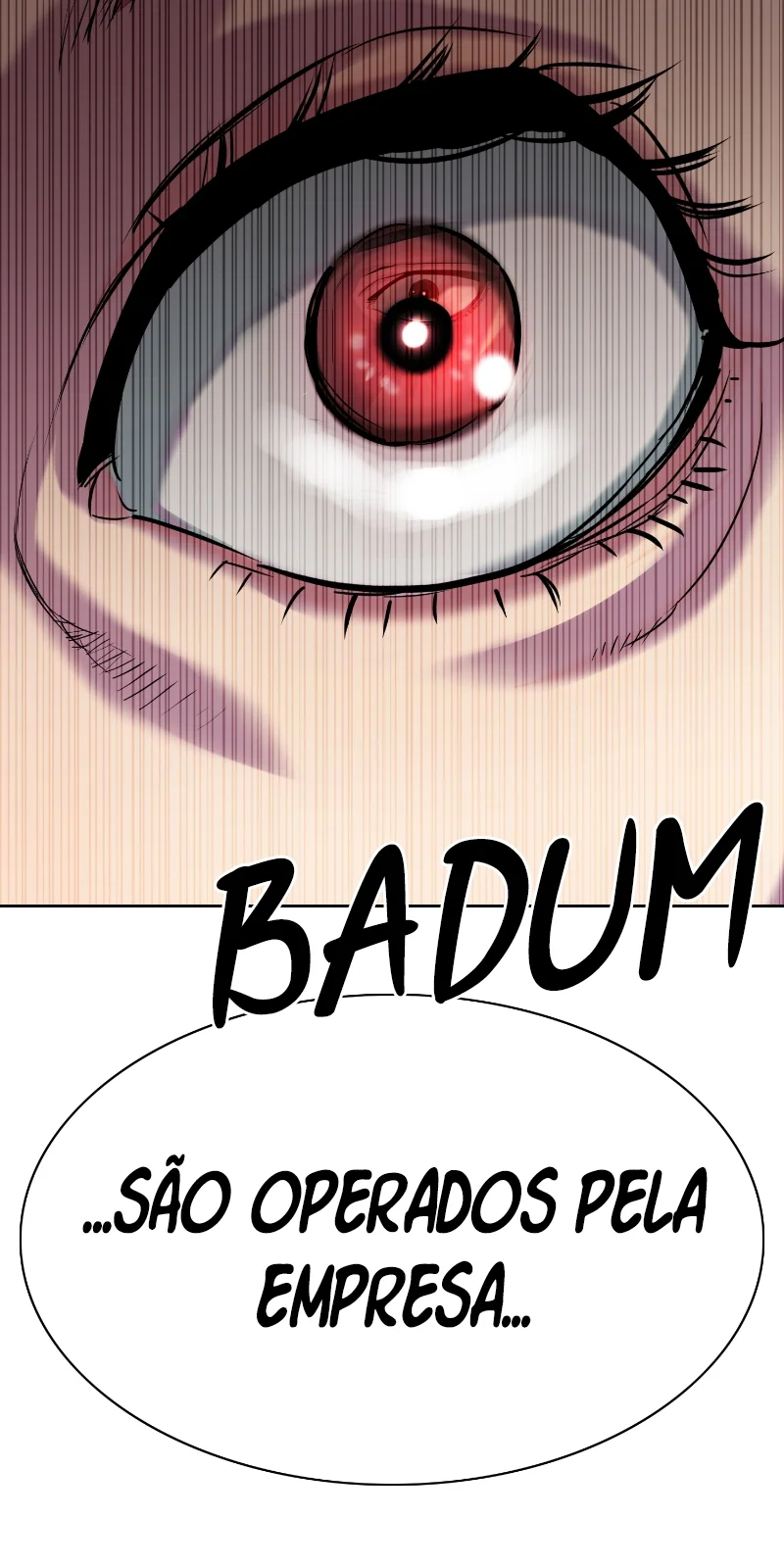 Página do Capítulo 111