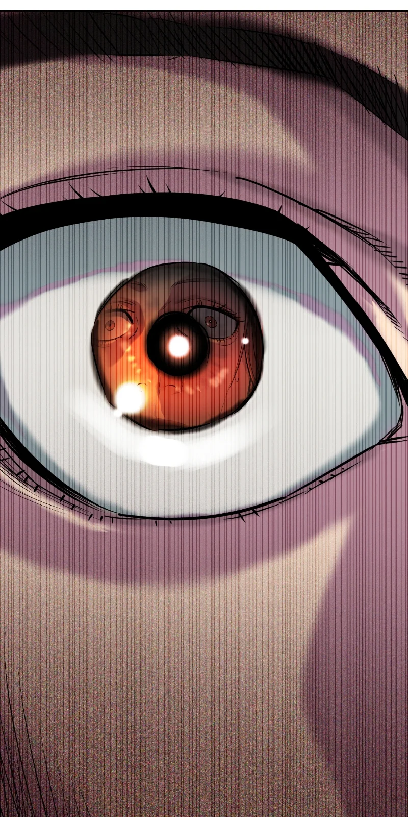 Página do Capítulo 111