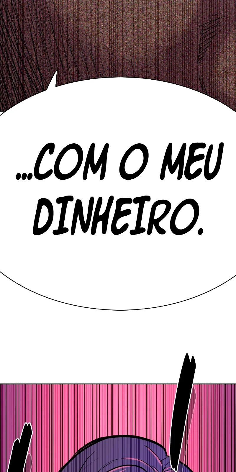 Página do Capítulo 111