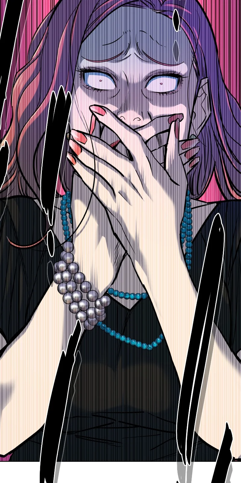 Página do Capítulo 111