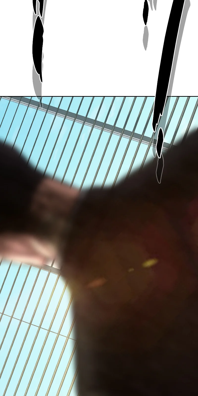 Página do Capítulo 111