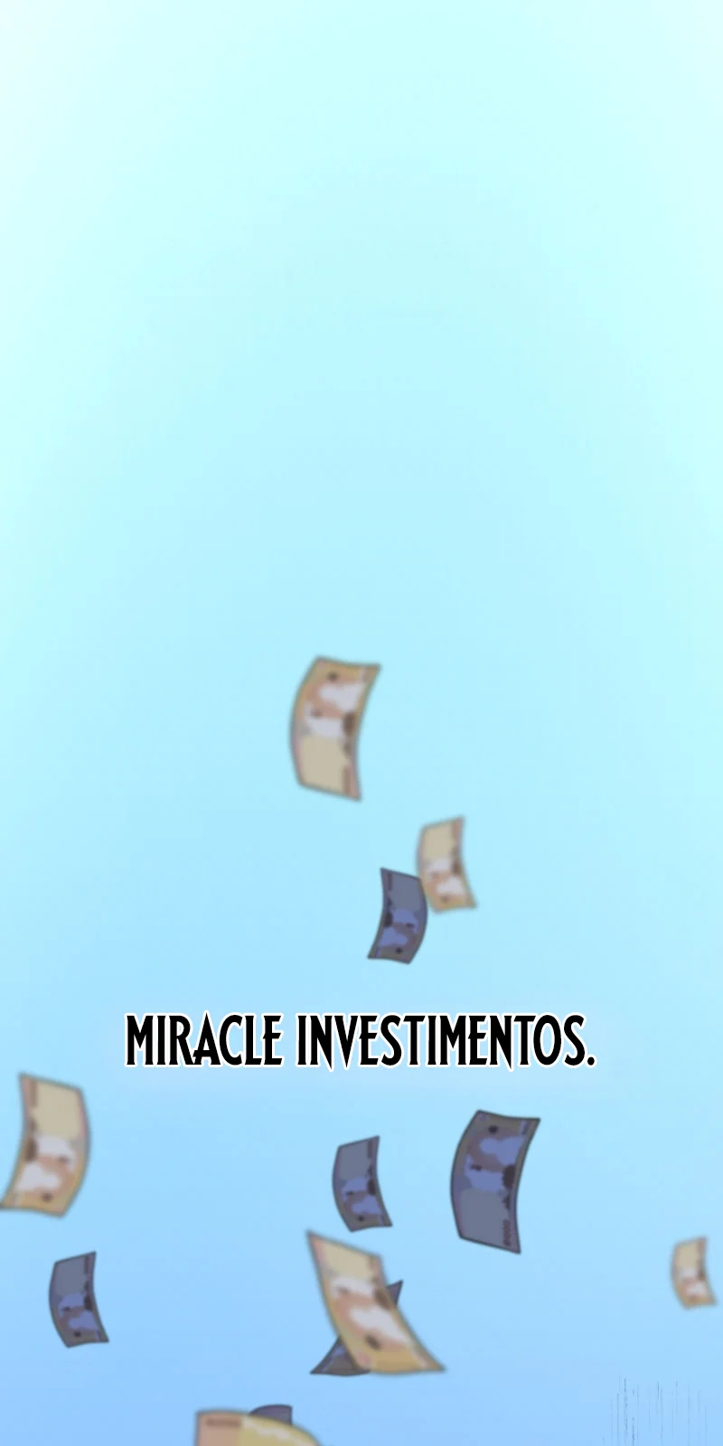 Página do Capítulo 112