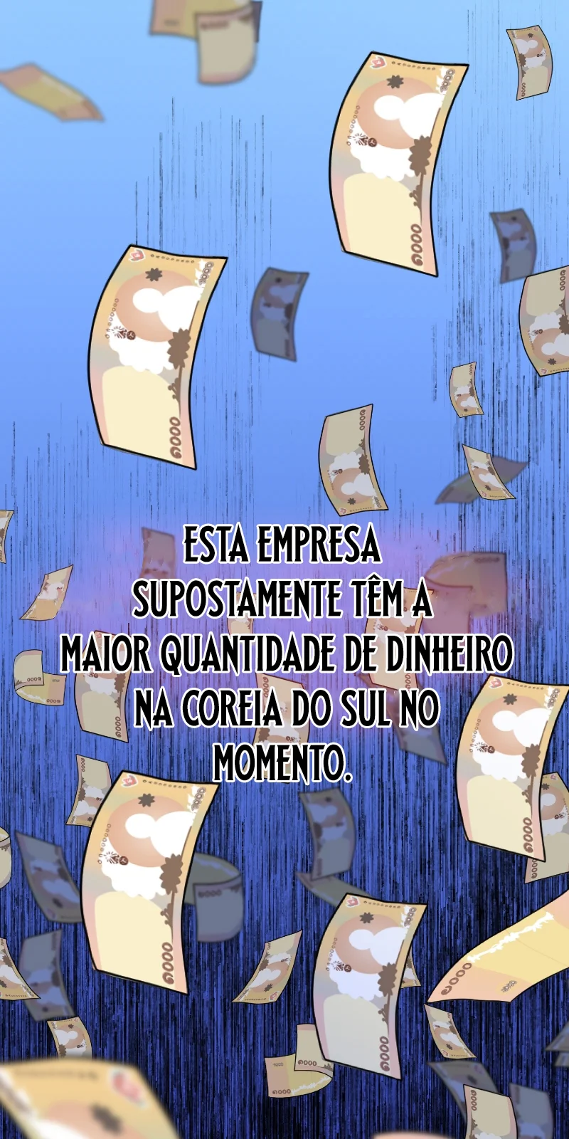 Página do Capítulo 112