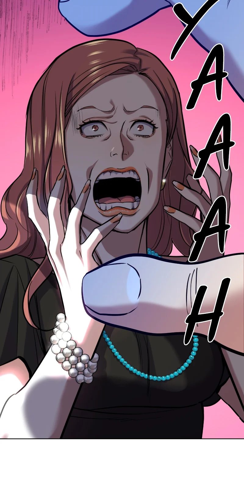 Página do Capítulo 112