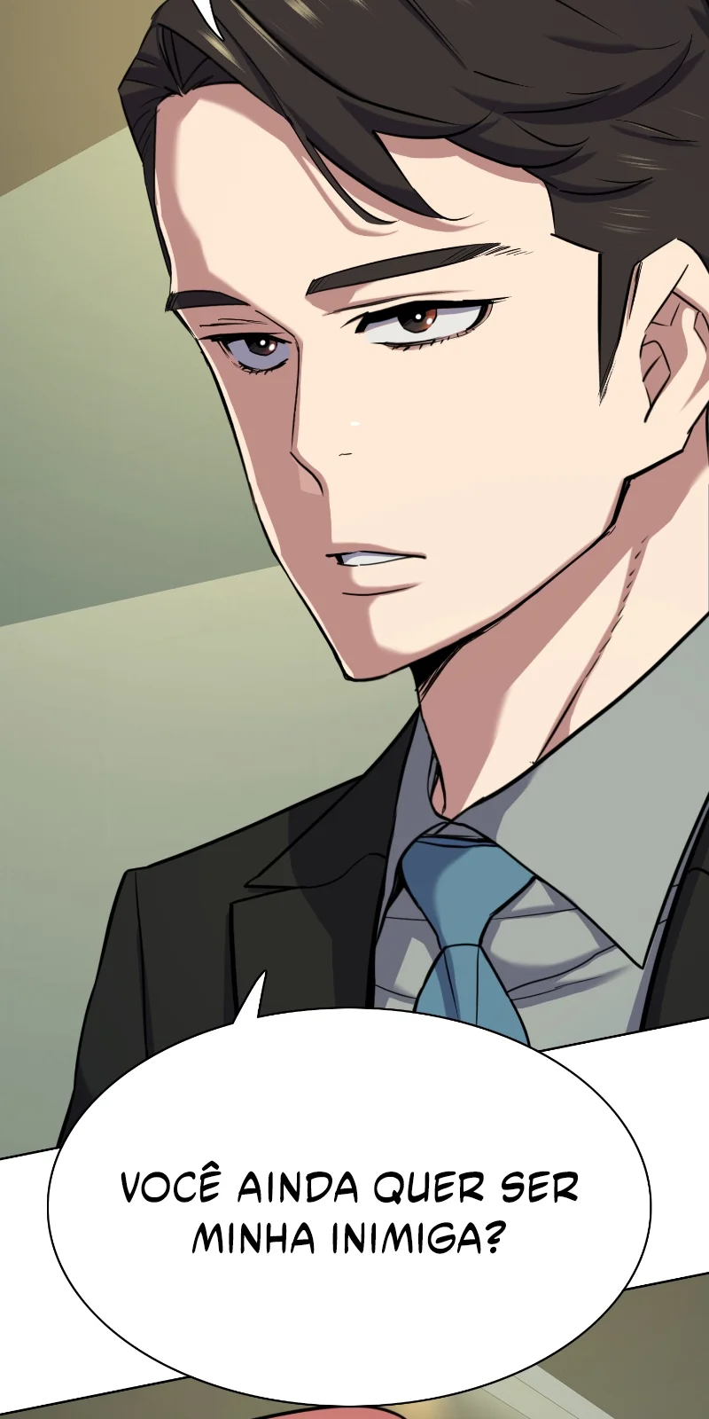 Página do Capítulo 112