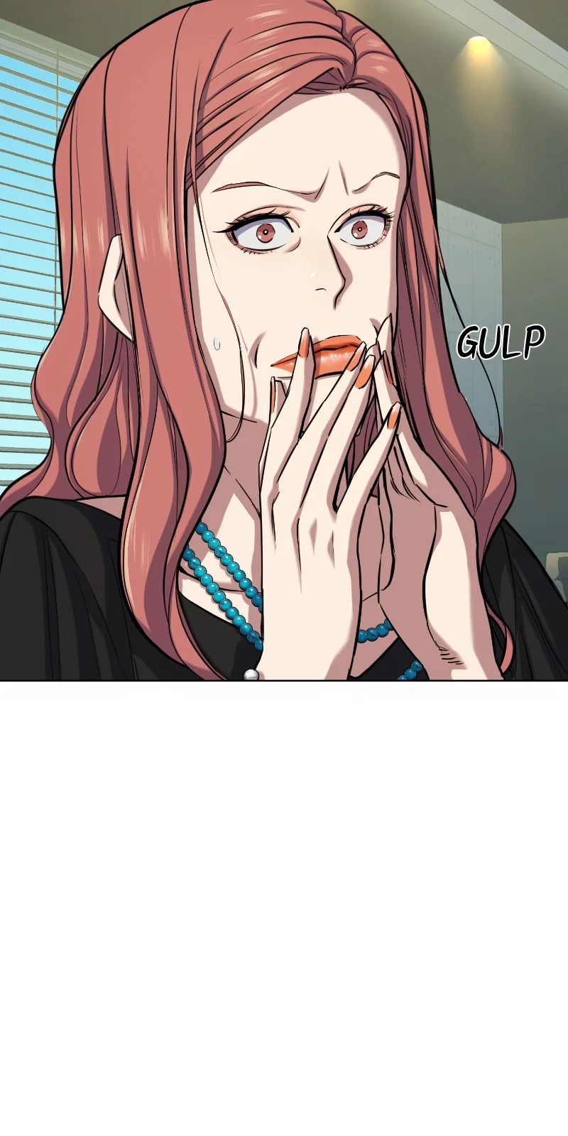 Página do Capítulo 112