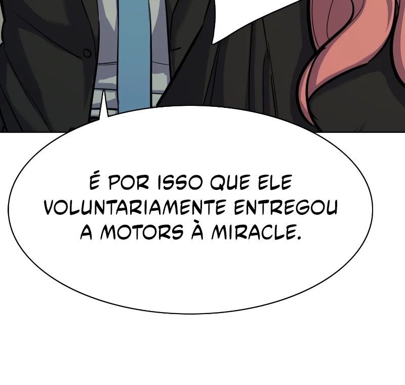 Página do Capítulo 112