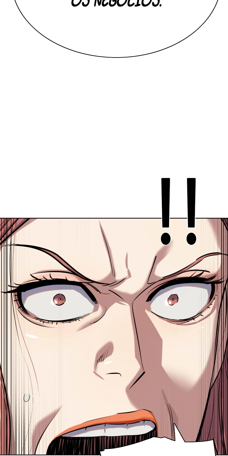 Página do Capítulo 112