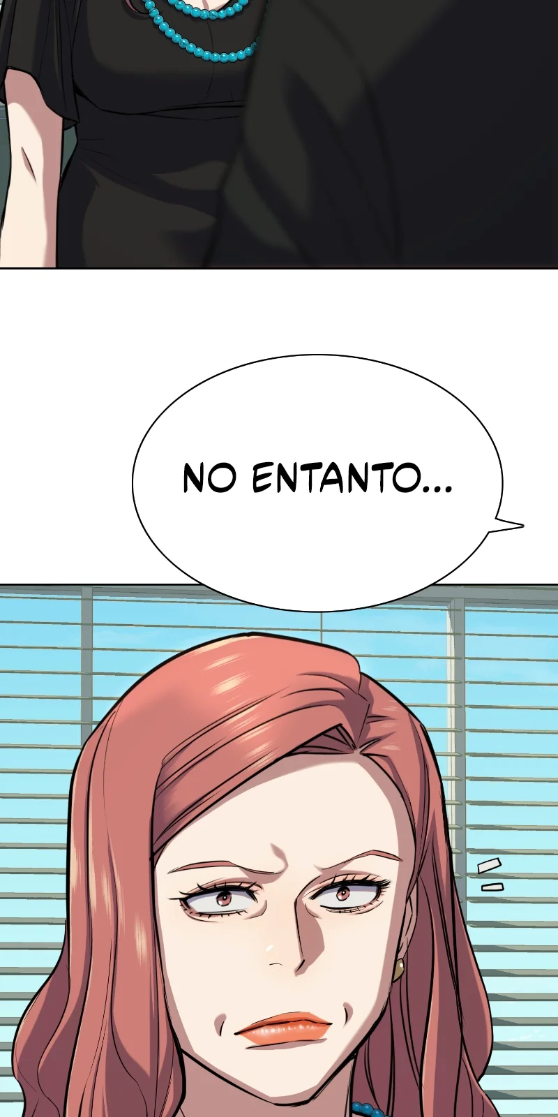 Página do Capítulo 112