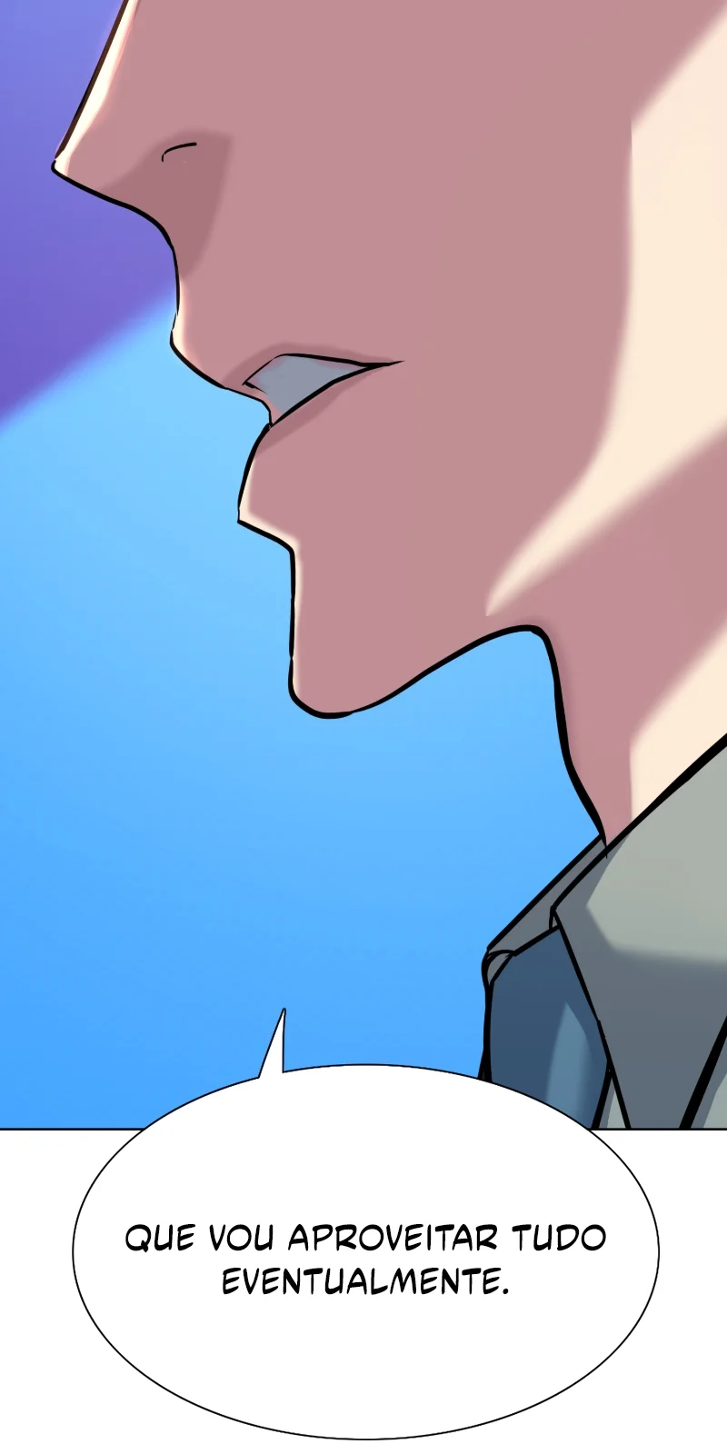 Página do Capítulo 112