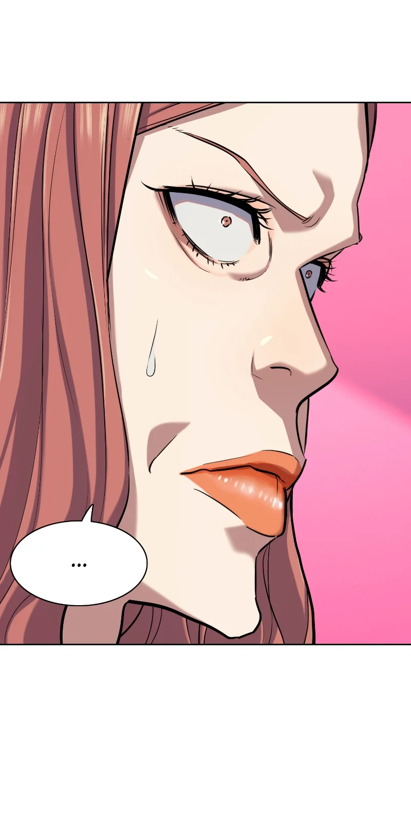 Página do Capítulo 112