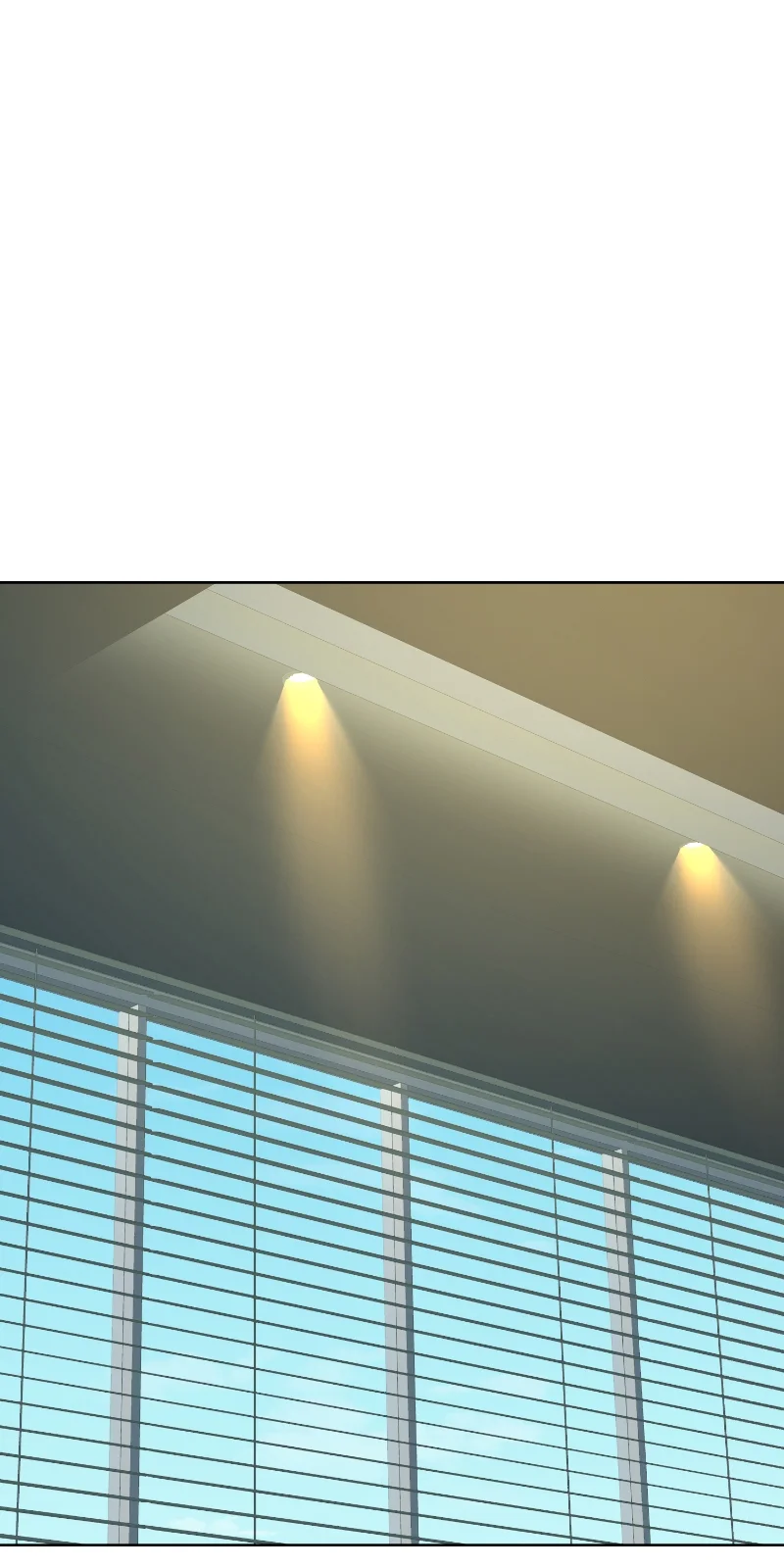 Página do Capítulo 112