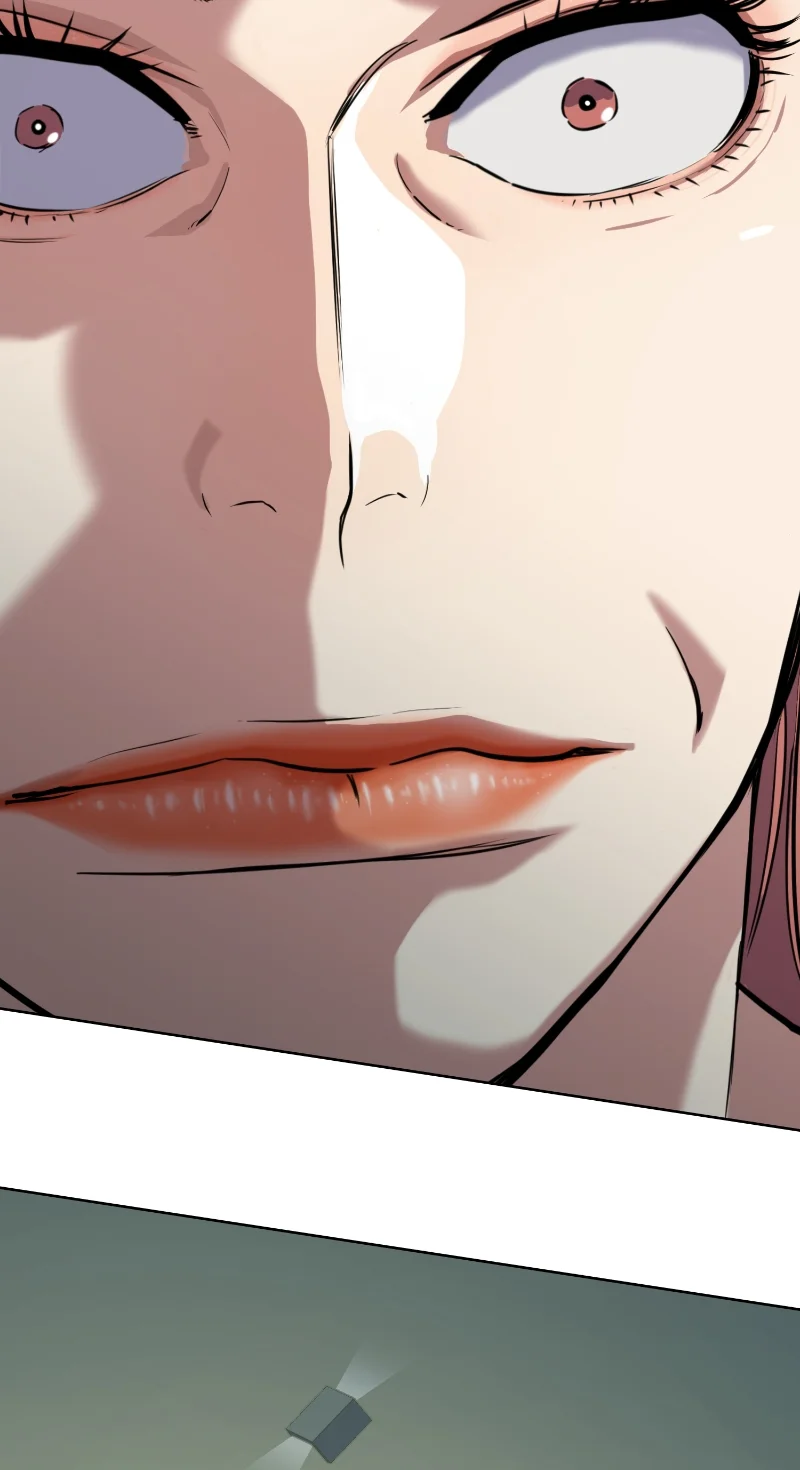 Página do Capítulo 112