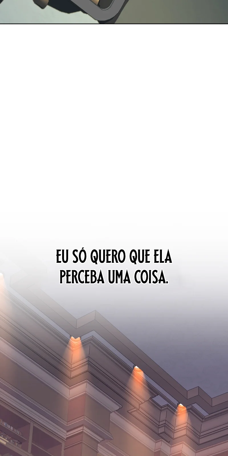 Página do Capítulo 112