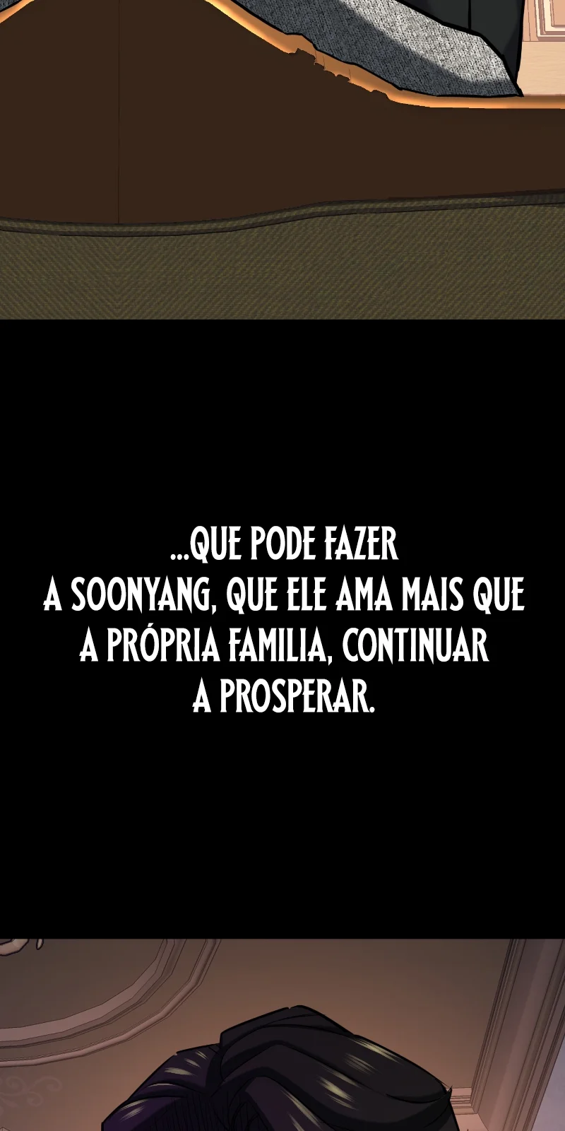 Página do Capítulo 112