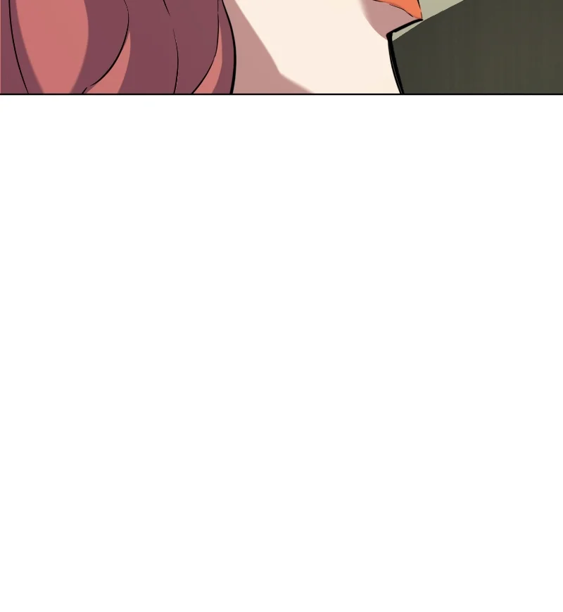 Página do Capítulo 112