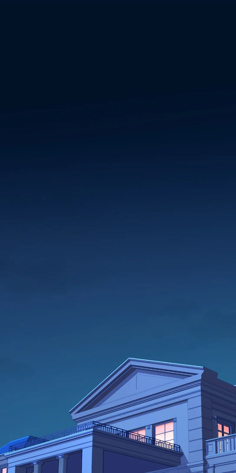 Página do Capítulo 112