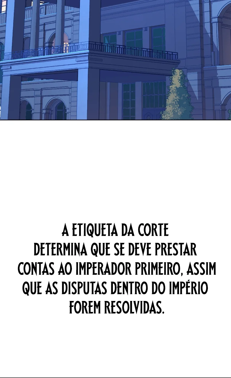 Página do Capítulo 112