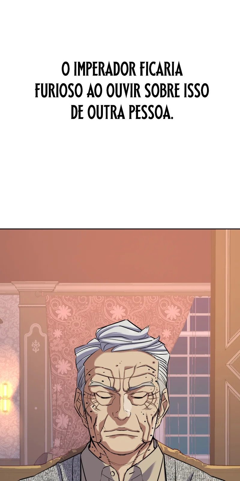 Página do Capítulo 112