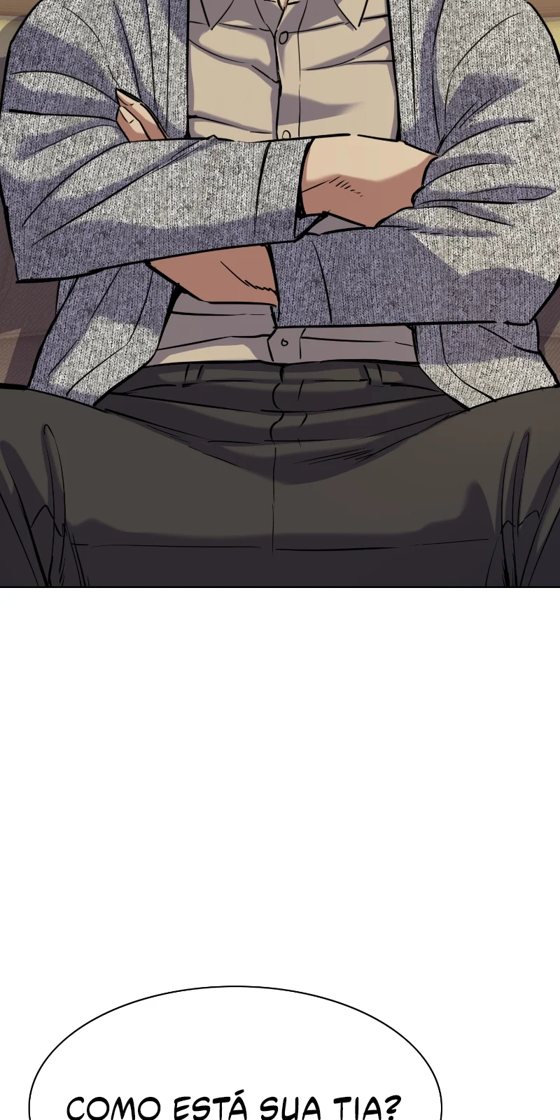 Página do Capítulo 112