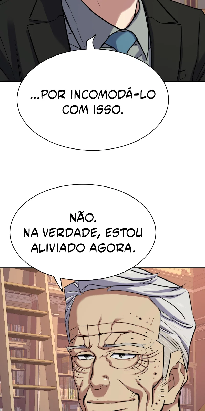 Página do Capítulo 112