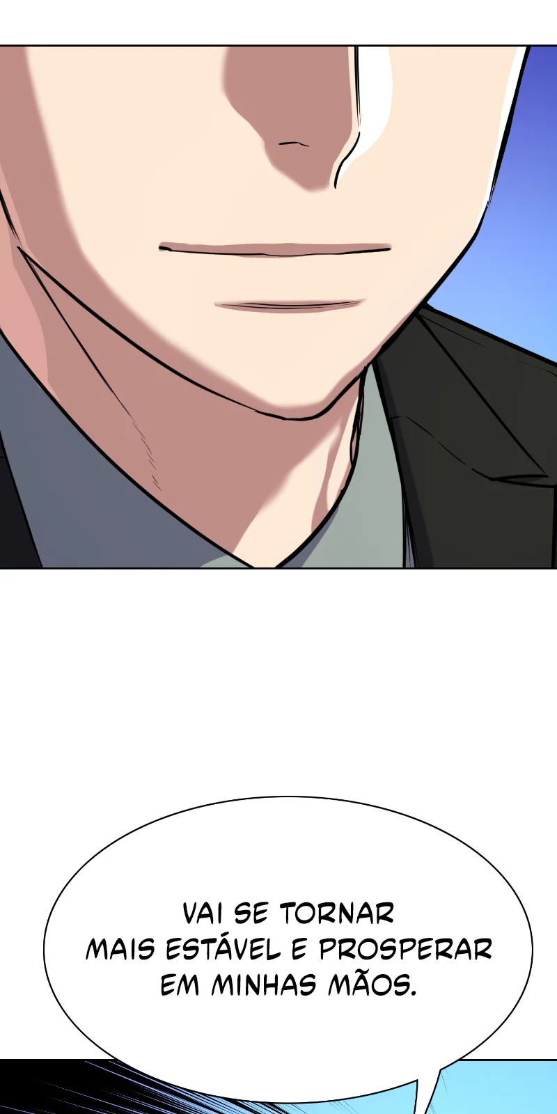 Página do Capítulo 112