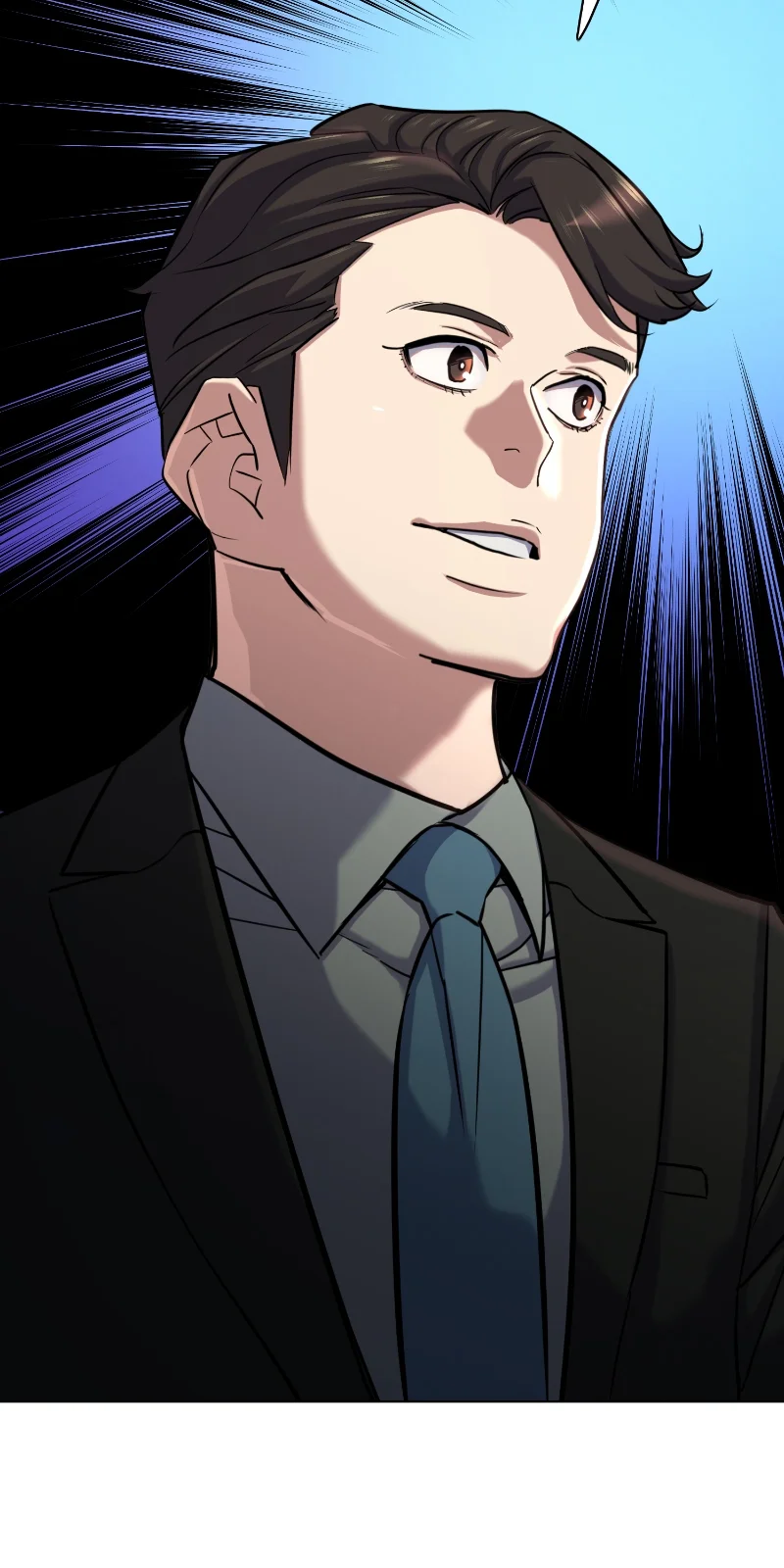 Página do Capítulo 112