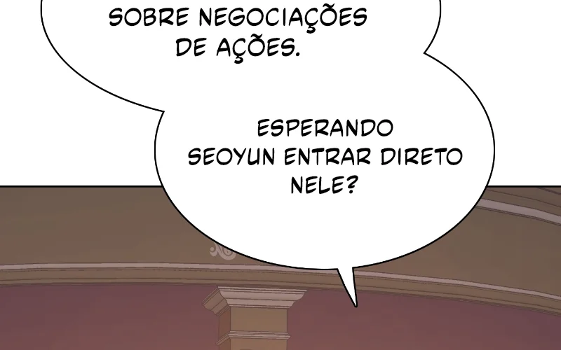 Página do Capítulo 112