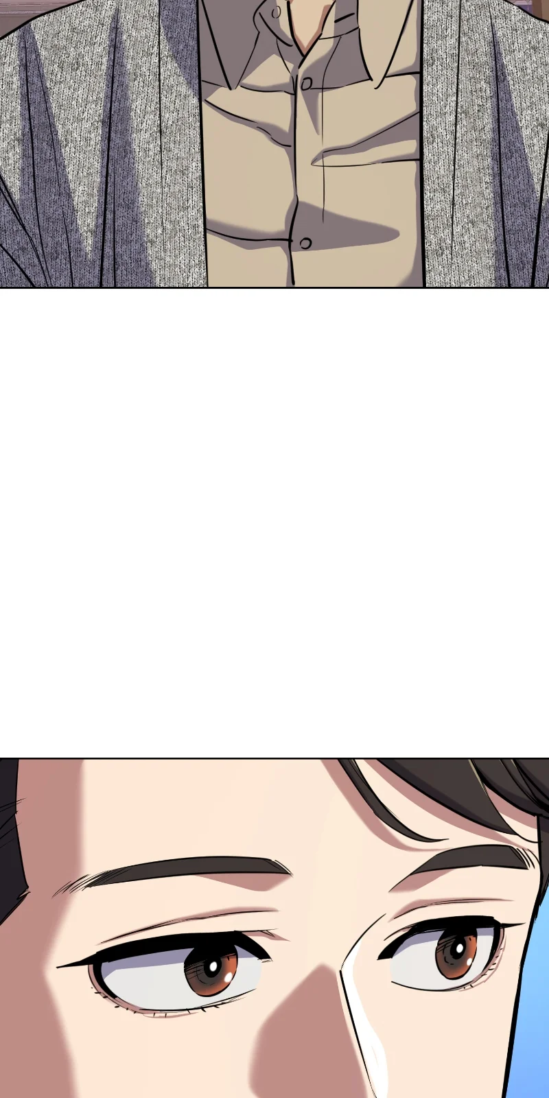 Página do Capítulo 112