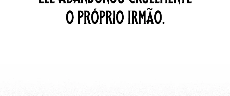 Página do Capítulo 112